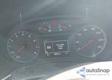 2020 Chevrolet Equinox Awd Ls from USA, damaged, VIN 2GNAXSEV1L6166532